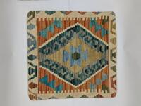 Rug Picture