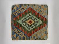 Rug Picture