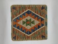 Rug Picture