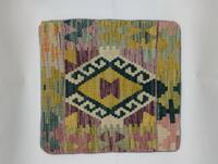 Rug Picture