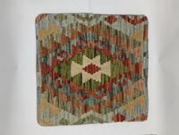 Rug Picture