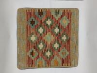 Rug Picture
