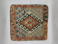 Rug Picture