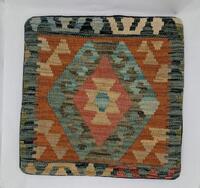 Rug Picture