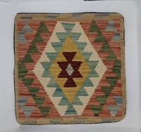 Rug Picture