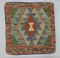 Rug Picture