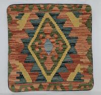 Rug Picture