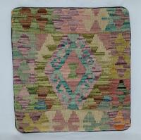 Rug Picture