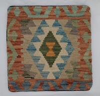 Rug Picture