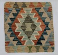 Rug Picture