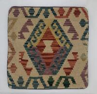 Rug Picture