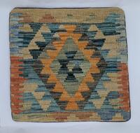 Rug Picture