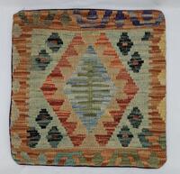 Rug Picture