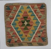 Rug Picture