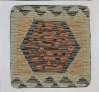 Rug Picture