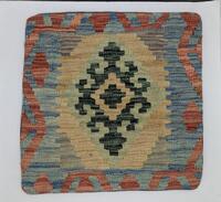 Rug Picture