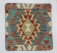 Rug Picture