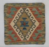 Rug Picture