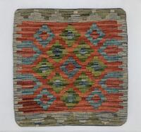Rug Picture