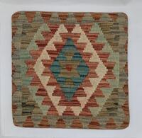 Rug Picture