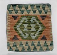 Rug Picture