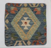 Rug Picture