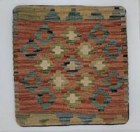 Rug Picture