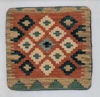Rug Picture