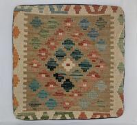 Rug Picture