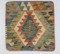 Rug Picture