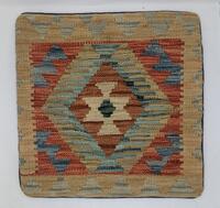 Rug Picture