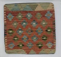 Rug Picture