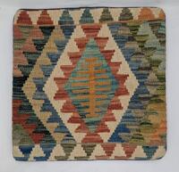 Rug Picture
