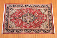Rug Picture