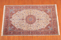 Rug Picture