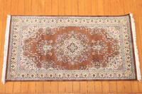 Rug Picture