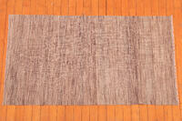 Rug Picture