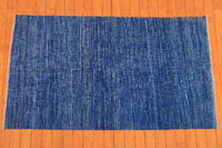 Rug Picture