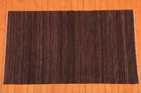 Rug Picture
