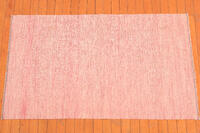 Rug Picture