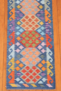 Rug Picture