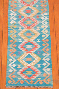 Rug Picture
