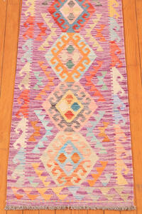Rug Picture
