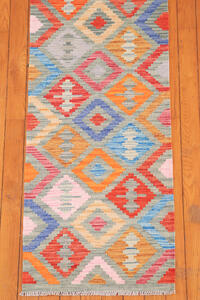 Rug Picture