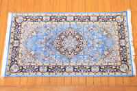 Rug Picture