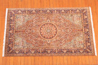 Rug Picture