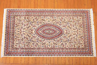Rug Picture