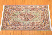 Rug Picture