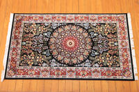 Rug Picture