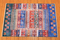 Rug Picture
